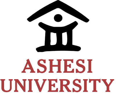 Ashesi_University_Logo