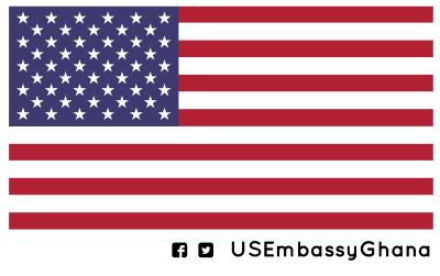 Flag_of_the_United_States-02