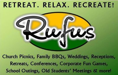 Rufus Logo (cropped)